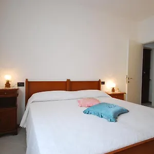 Chiara House Monticiano